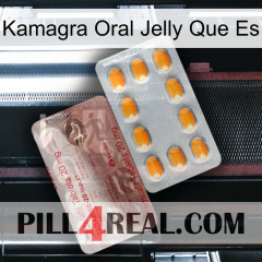 Kamagra Oral Jelly What Is It new13